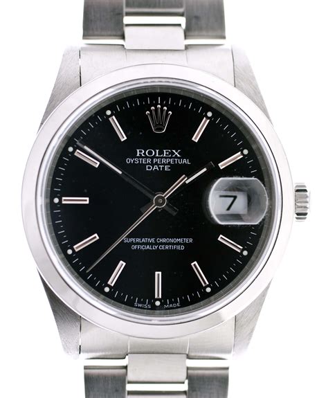 rolex 15200 oyster perpetual date|vintage rolex oyster reference.